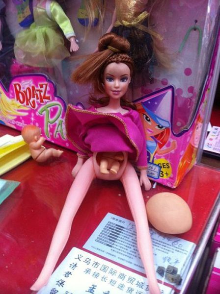 Morning Picdump