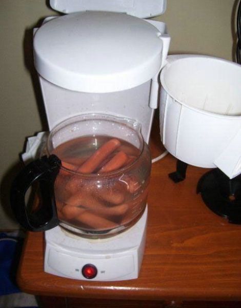 Content Image