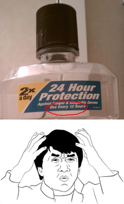 Morning Picdump