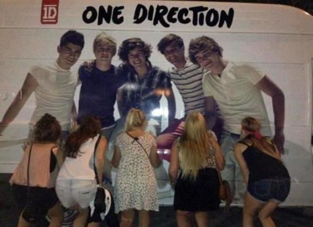 Funny Picdump
