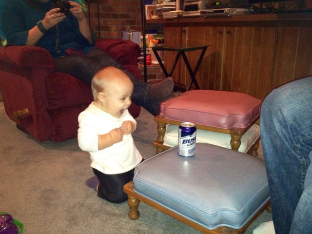 Funny Picdump