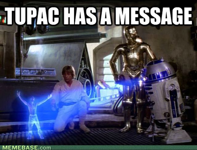Funny Picdump