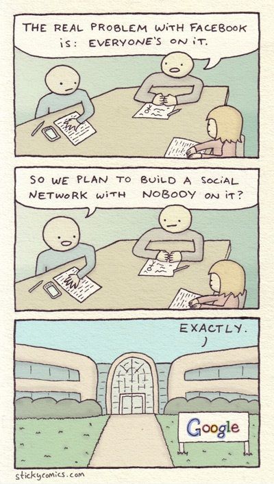 Funny Picdump