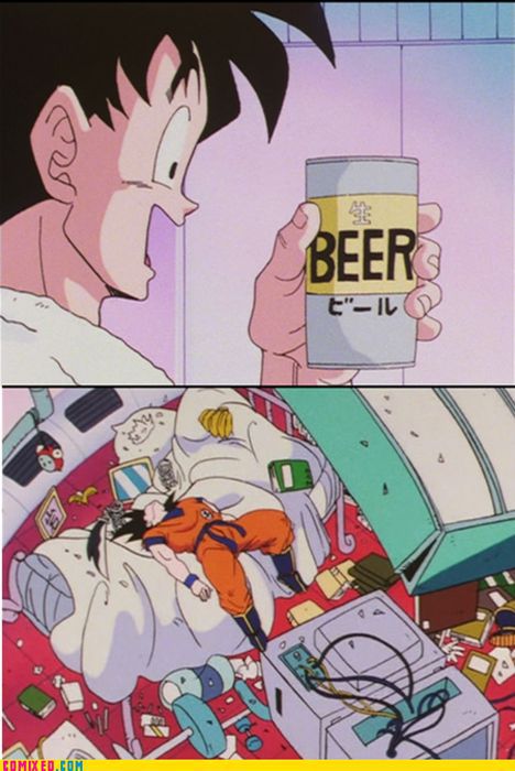 Funny Picdump