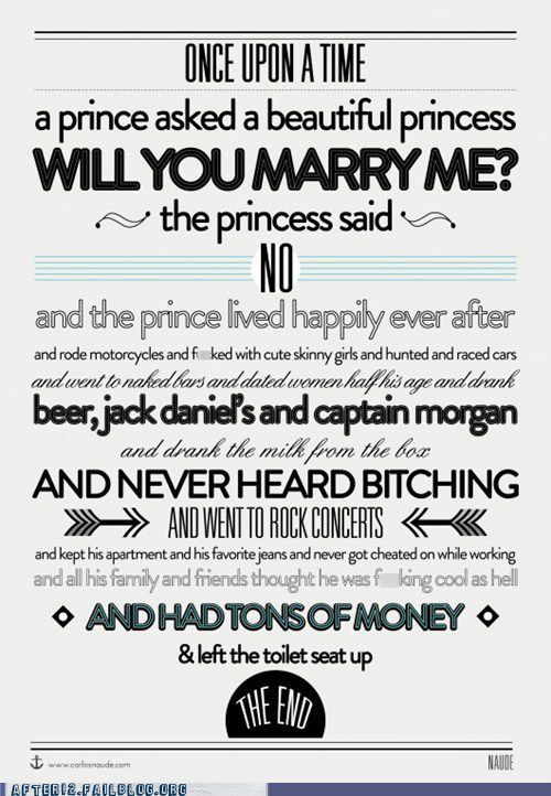 Funny Picdump