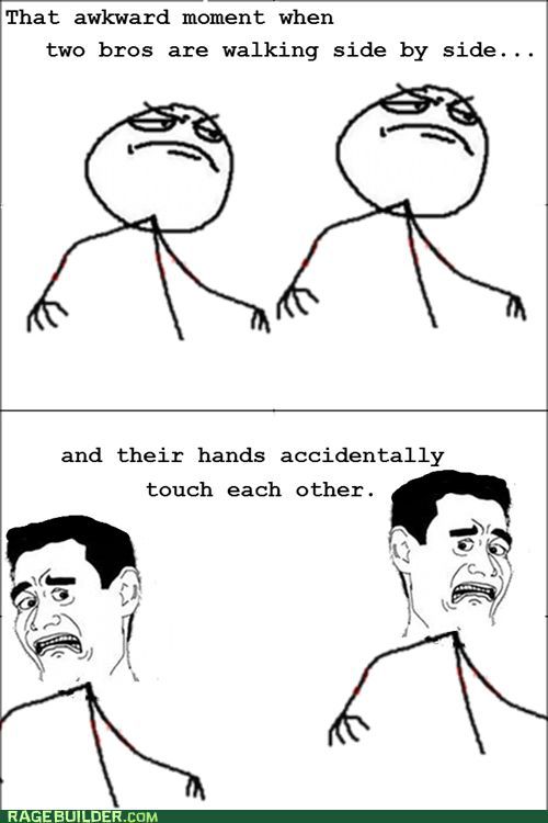 Funny Picdump