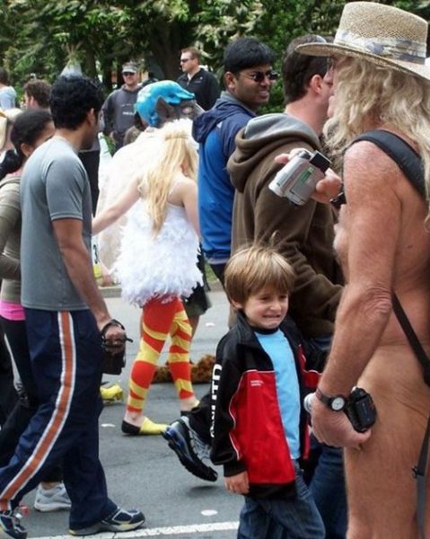Funny Picdump