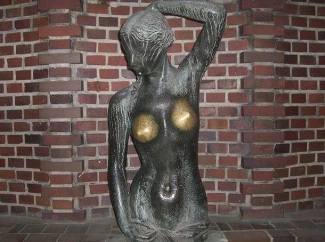 Content Image