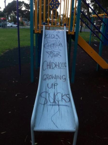 Content Image