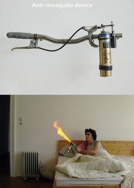 Content Image