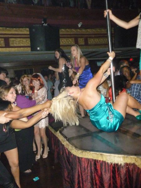 Daily Picdump