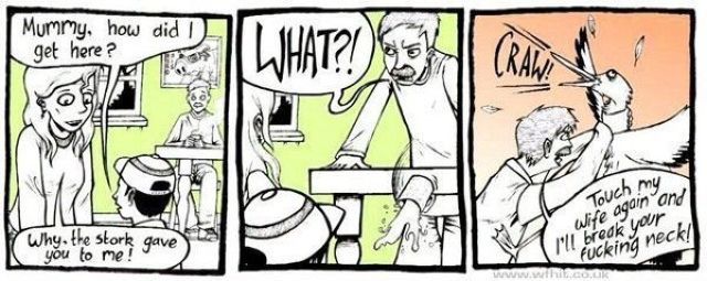 Content Image