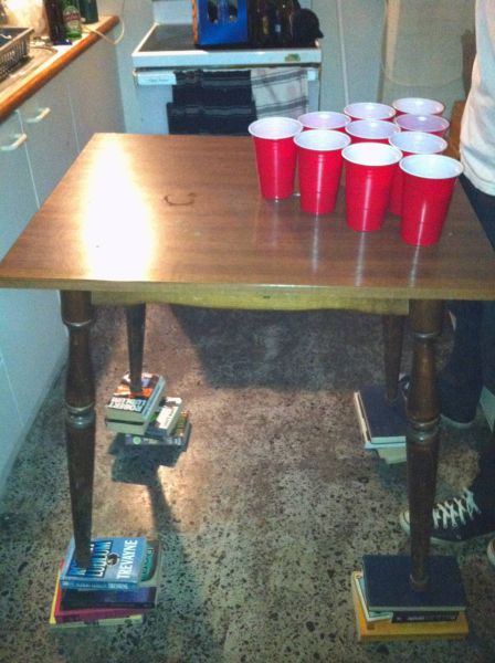 Content Image