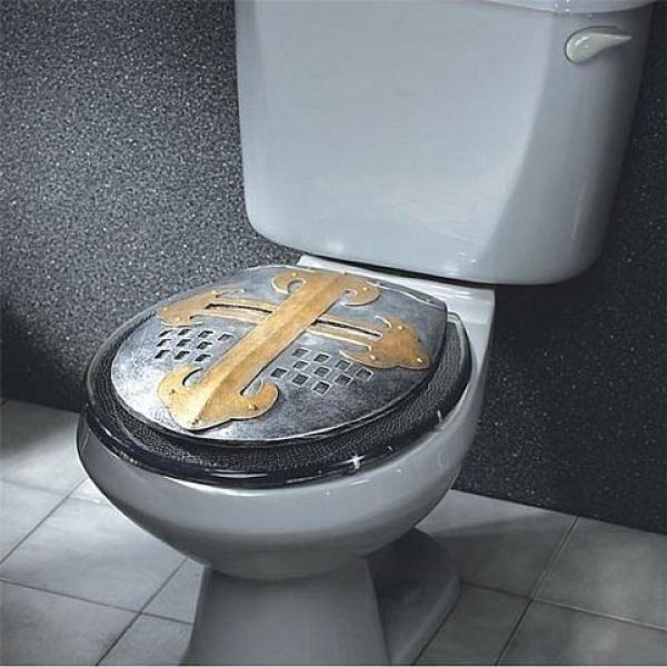 Content Image