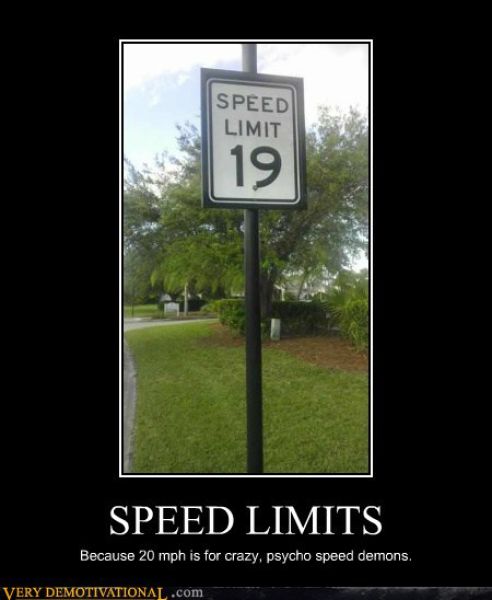 Demotivators Picdump
