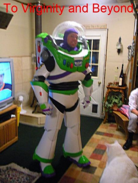Morning Picdump