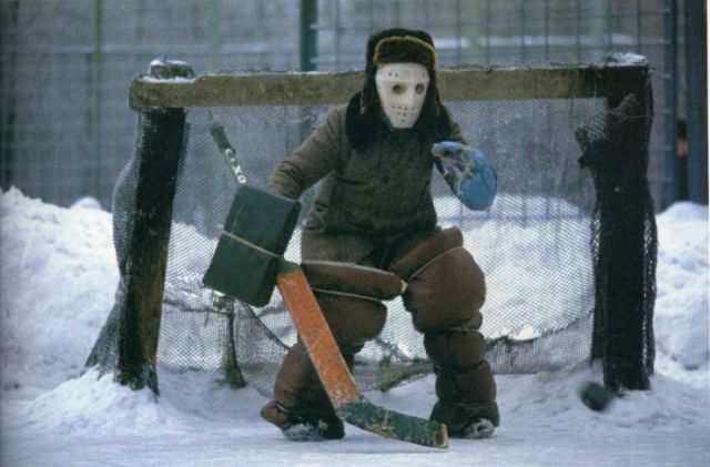 Morning Picdump