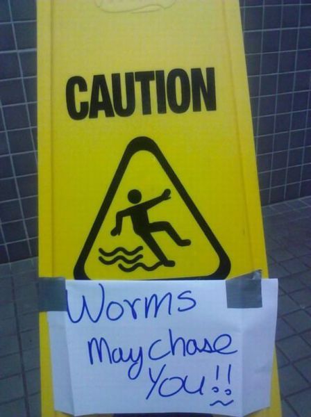 Content Image