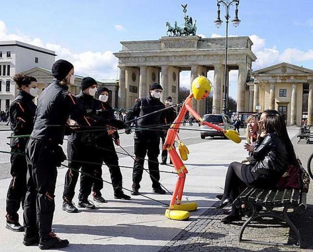 Content Image