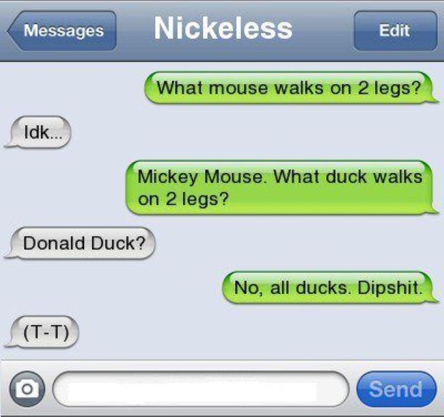 Content Image
