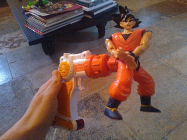 Content Image