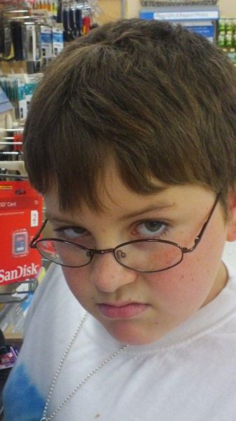 Content Image