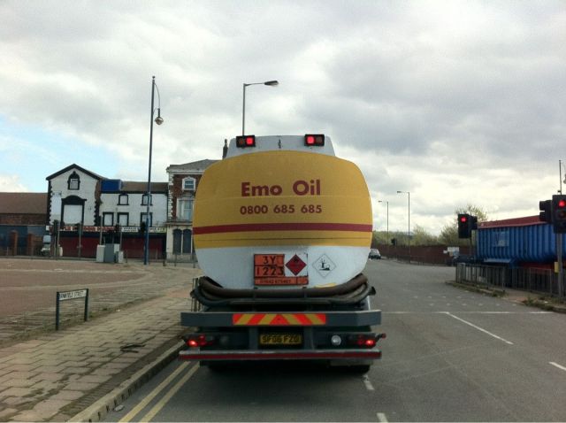 Content Image