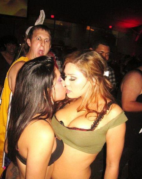 Daily Picdump