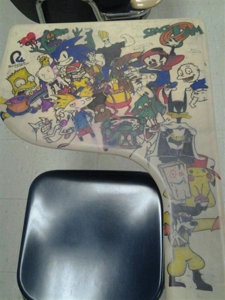Content Image