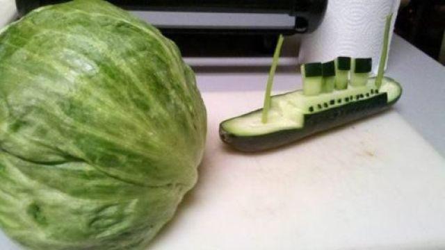 Content Image