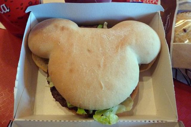 Content Image