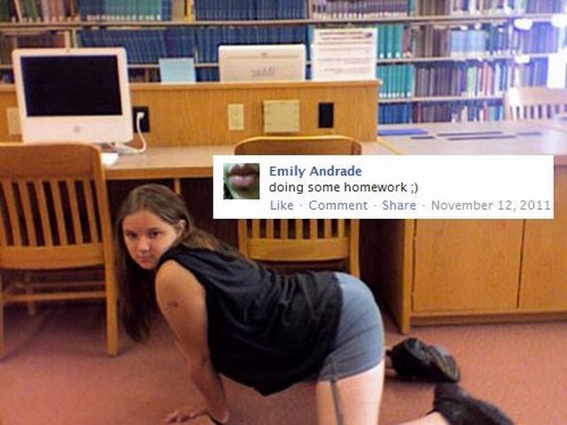 Daily Picdump