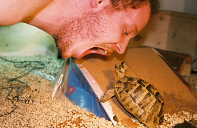 Daily Picdump