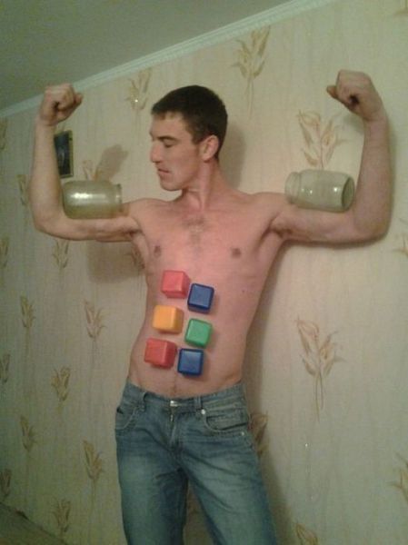 Morning Picdump