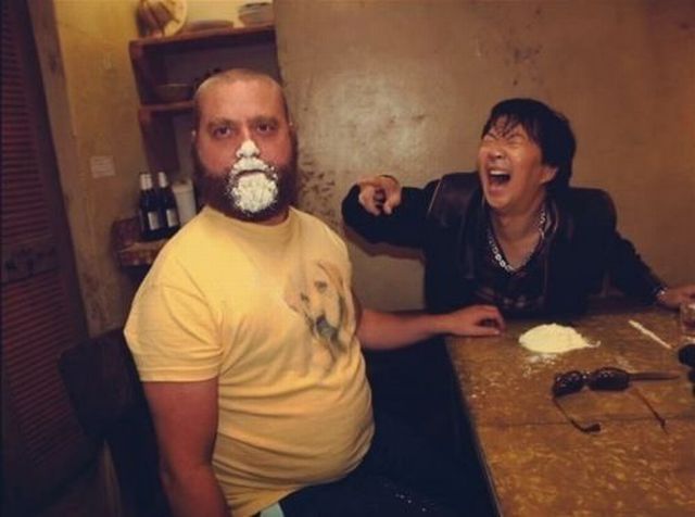 Content Image