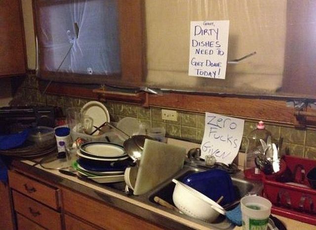Content Image