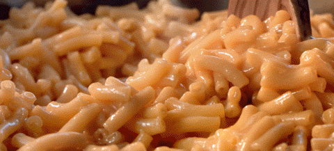Crazy Food Porn. Part 2