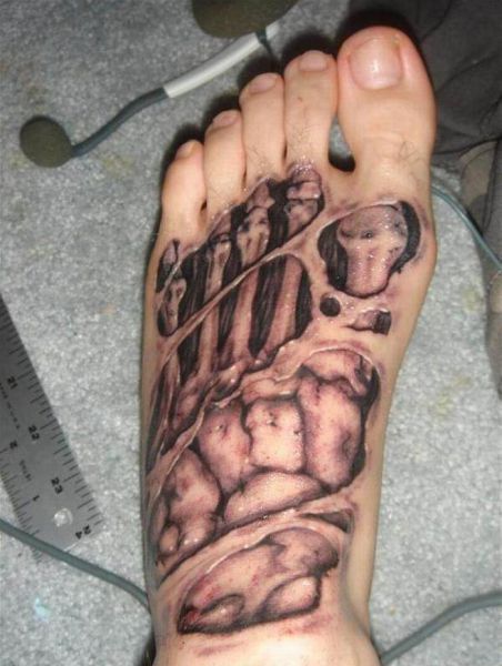 Morning Picdump