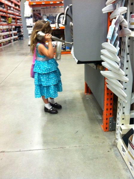 Morning Picdump