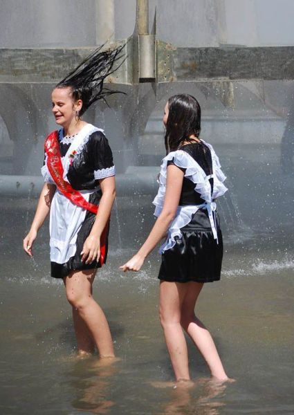 Morning Picdump