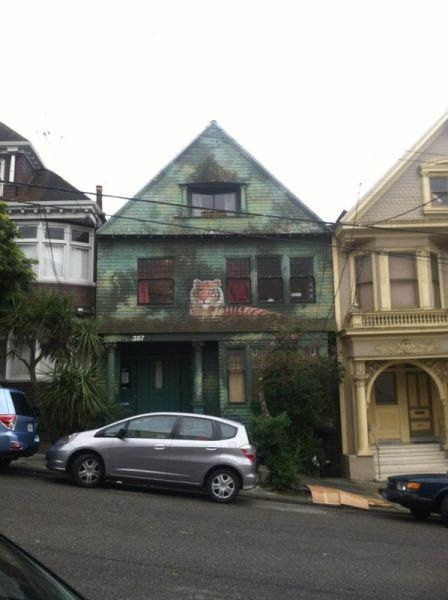 Content Image