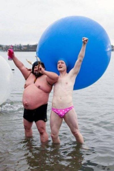 Daily Picdump