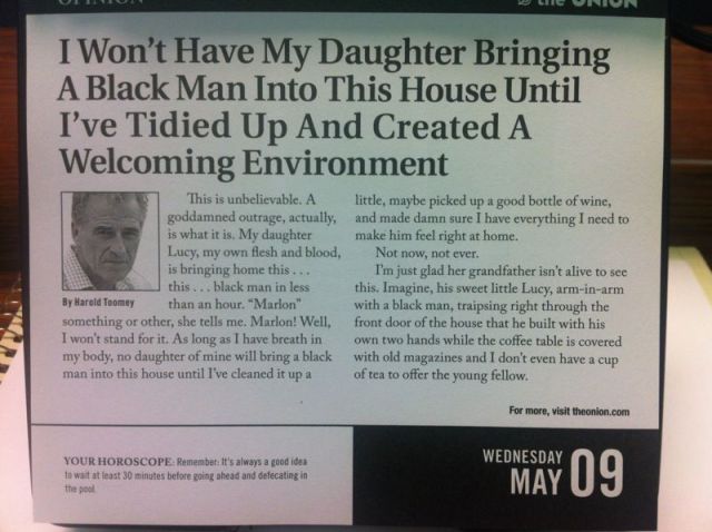 Content Image