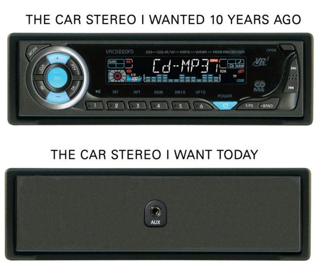 Content Image