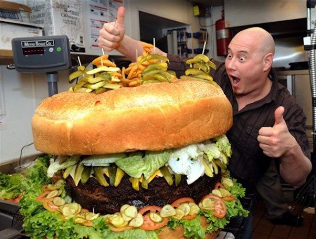 Morning Picdump