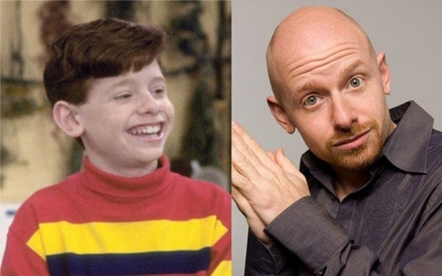 You Will Feel Old After You See This