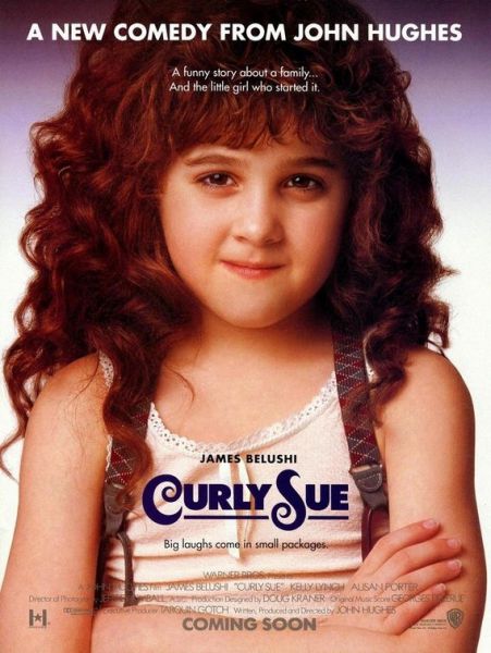 You Will Feel Old After You See This