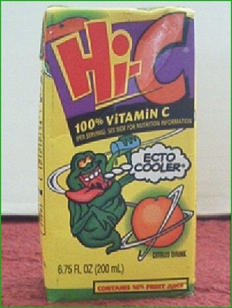 You Will Feel Old After You See This