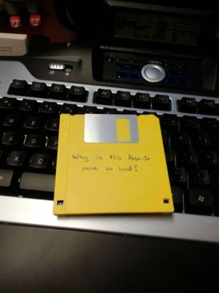 You Will Feel Old After You See This