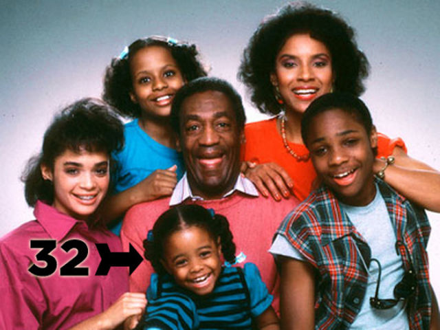 You Will Feel Old After You See This